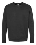 Tultex Unisex Fleece Crewneck Sweatshirt 340