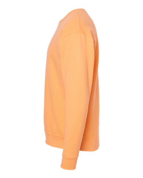 Tultex Unisex Fleece Crewneck Sweatshirt 340