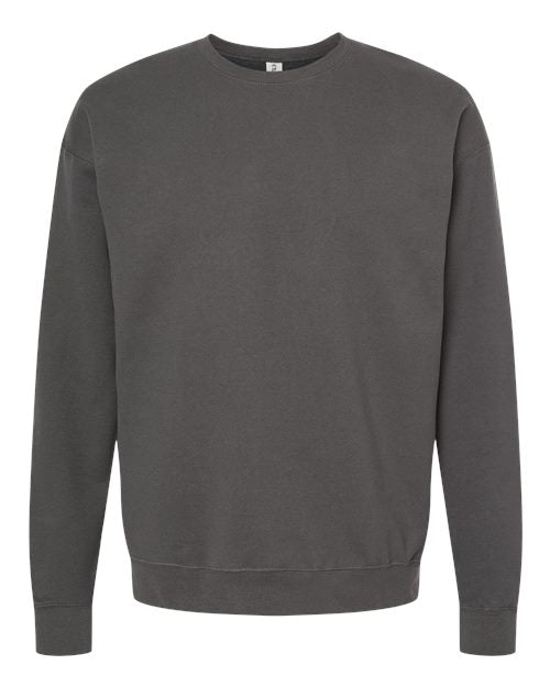 Tultex Unisex Fleece Crewneck Sweatshirt 340