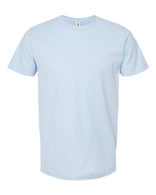 Tultex Unisex Fine Jersey T-Shirt 202
