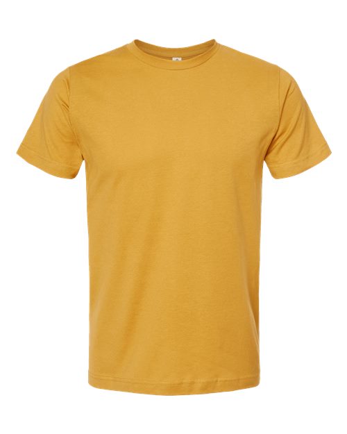 Tultex Unisex Fine Jersey T-Shirt 202