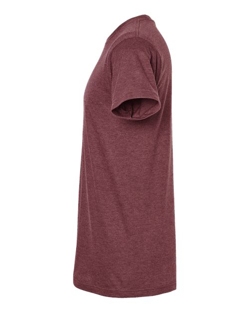 Tultex Unisex Fine Jersey T-Shirt 202