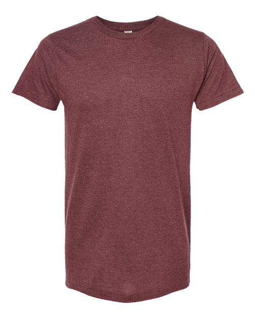 Tultex Unisex Fine Jersey T-Shirt 202