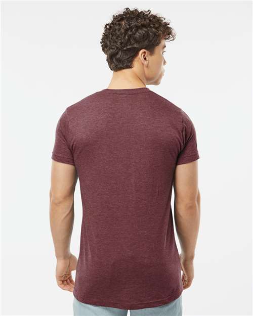 Tultex Unisex Fine Jersey T-Shirt 202