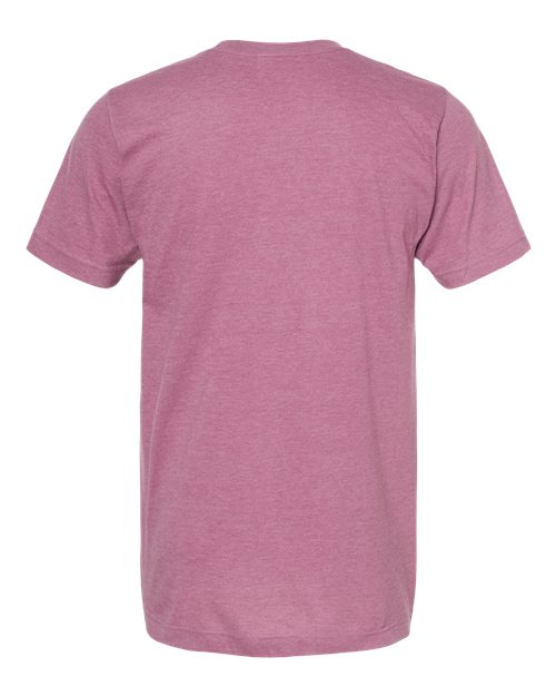 Tultex Unisex Fine Jersey T-Shirt 202
