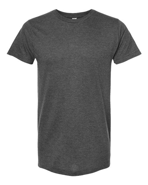 Tultex Unisex Fine Jersey T-Shirt 202