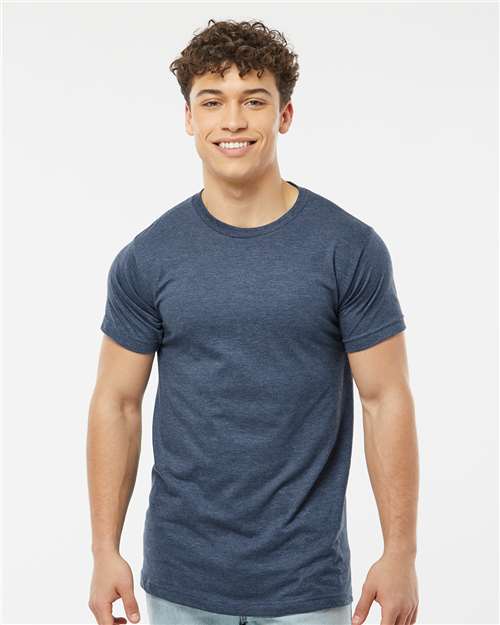 Tultex Unisex Fine Jersey T-Shirt 202