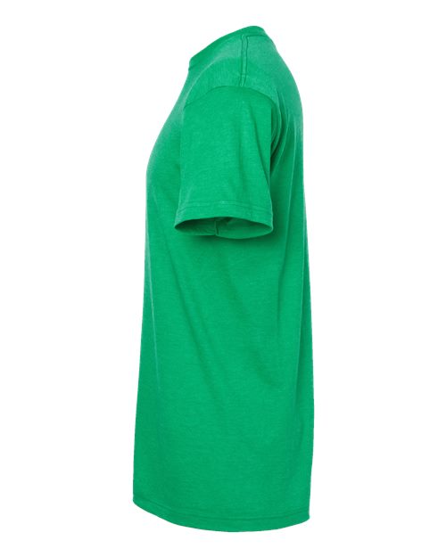 Tultex Unisex Fine Jersey T-Shirt 202