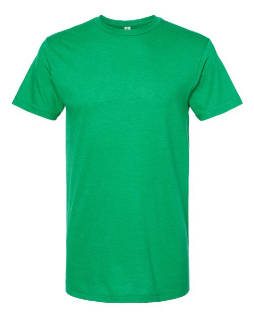 Tultex Unisex Fine Jersey T-Shirt 202