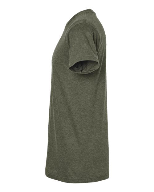 Tultex Unisex Fine Jersey T-Shirt 202