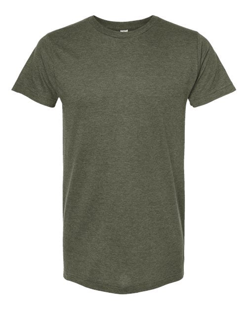 Tultex Unisex Fine Jersey T-Shirt 202
