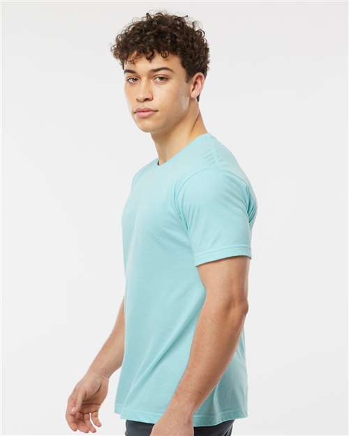 Tultex Unisex Fine Jersey T-Shirt 202