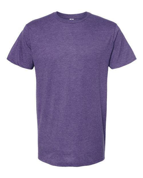 Tultex Unisex Fine Jersey T-Shirt 202