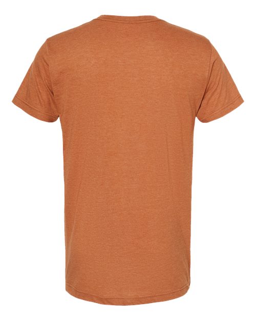 Tultex Unisex Fine Jersey T-Shirt 202