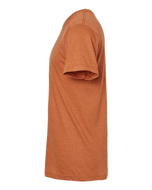 Tultex Unisex Fine Jersey T-Shirt 202