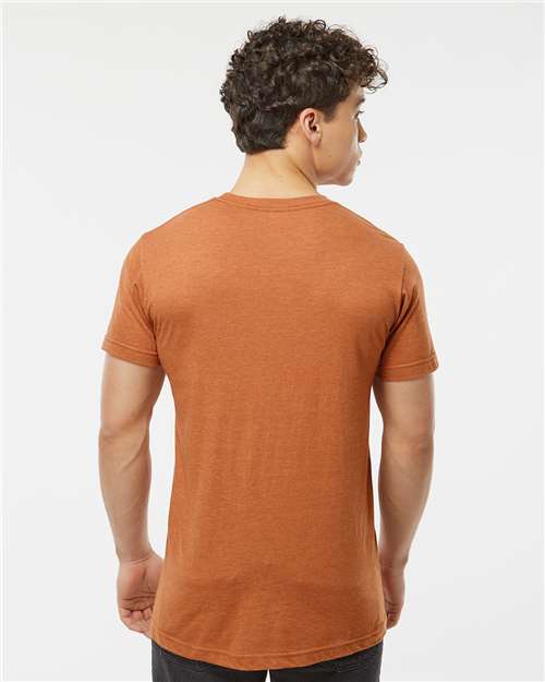 Tultex Unisex Fine Jersey T-Shirt 202