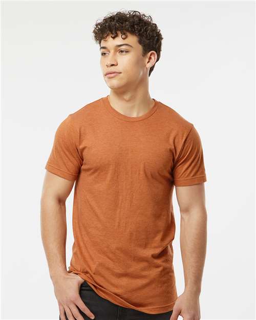 Tultex Unisex Fine Jersey T-Shirt 202