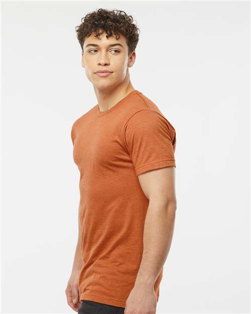 Tultex Unisex Fine Jersey T-Shirt 202
