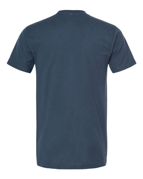 Tultex Unisex Fine Jersey T-Shirt 202