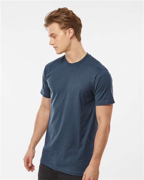 Tultex Unisex Fine Jersey T-Shirt 202