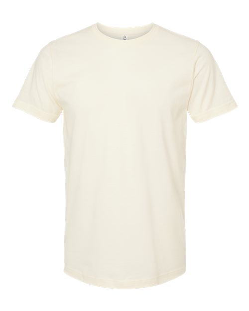 Tultex Unisex Fine Jersey T-Shirt 202