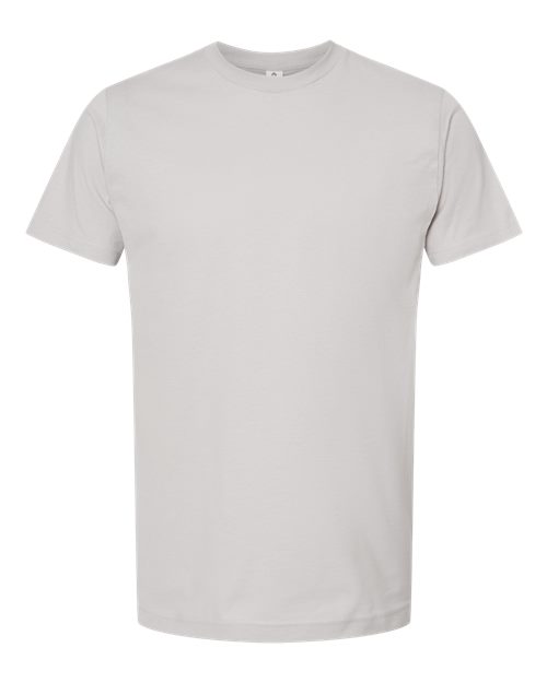 Tultex Unisex Fine Jersey T-Shirt 202
