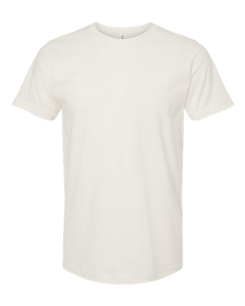 Tultex Unisex Fine Jersey T-Shirt 202