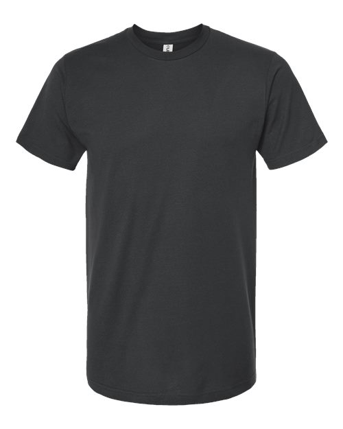 Tultex Unisex Fine Jersey T-Shirt 202