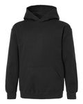 Tultex Youth Hooded Sweatshirt 320Y