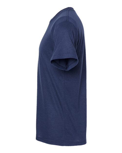 Tultex Men's Tri-Blend T-Shirt 254