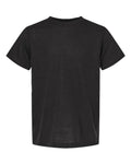 Tultex Youth Poly-Rich T-Shirt 265