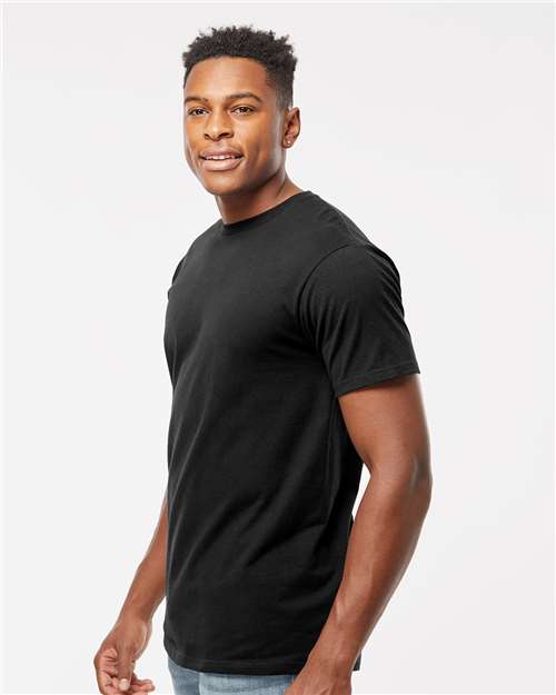 Tultex Unisex Heavyweight Jersey T-Shirt 290