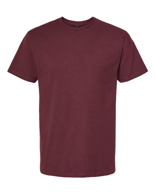 Tultex Unisex Heavyweight Jersey T-Shirt 290