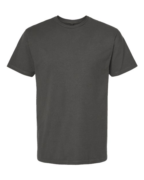 Tultex Unisex Heavyweight Jersey T-Shirt 290