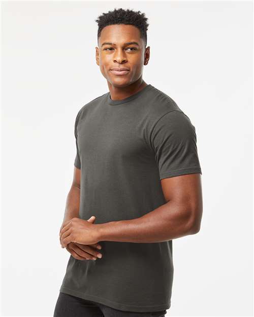 Tultex Unisex Heavyweight Jersey T-Shirt 290