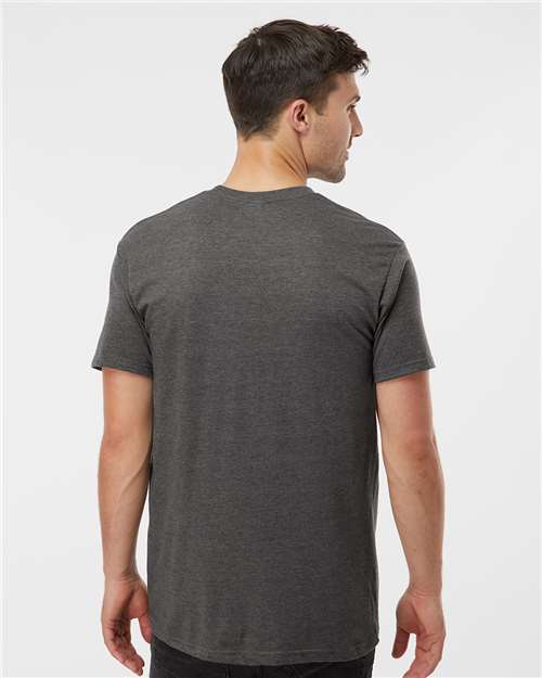 Tultex Unisex Heavyweight Jersey T-Shirt 290