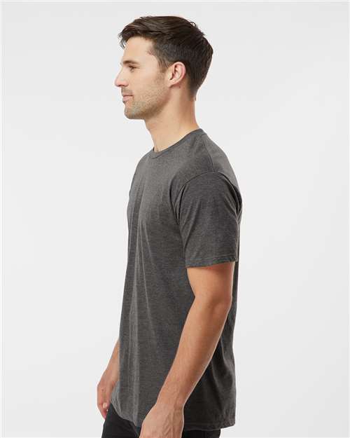Tultex Unisex Heavyweight Jersey T-Shirt 290