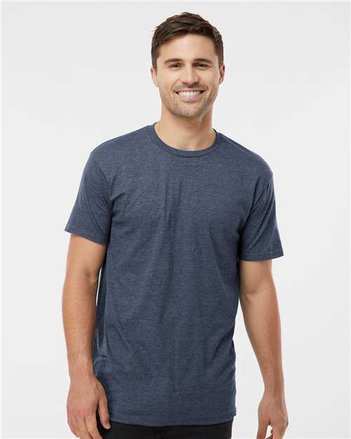 Tultex Unisex Heavyweight Jersey T-Shirt 290