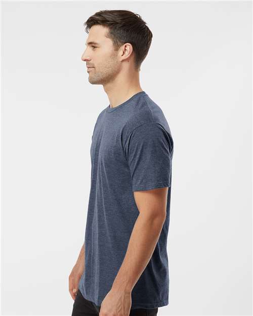 Tultex Unisex Heavyweight Jersey T-Shirt 290