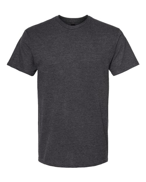 Tultex Unisex Heavyweight Jersey T-Shirt 290