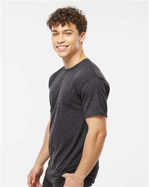 Tultex Unisex Heavyweight Jersey T-Shirt 290