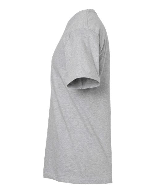 Tultex Unisex Heavyweight Jersey T-Shirt 290