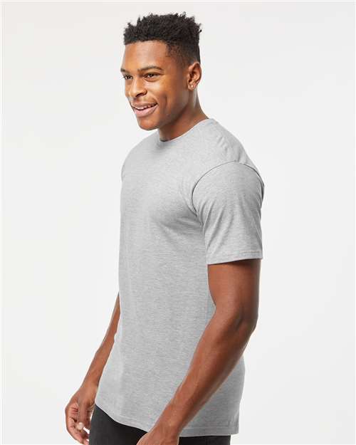 Tultex Unisex Heavyweight Jersey T-Shirt 290