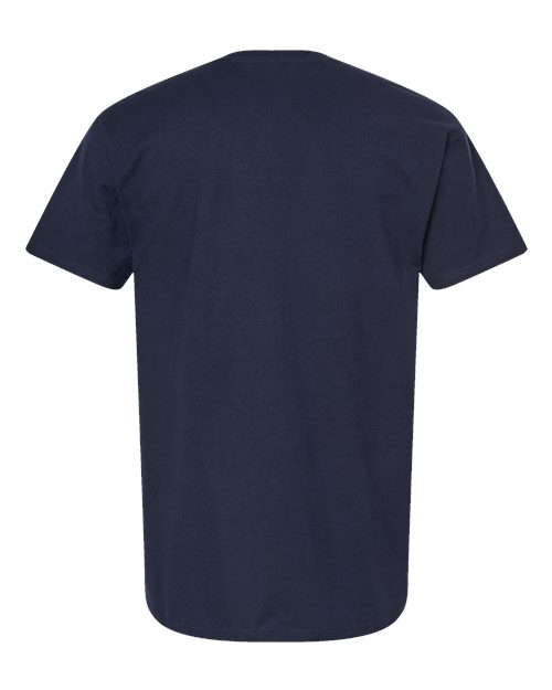 Tultex Unisex Heavyweight Jersey T-Shirt 290