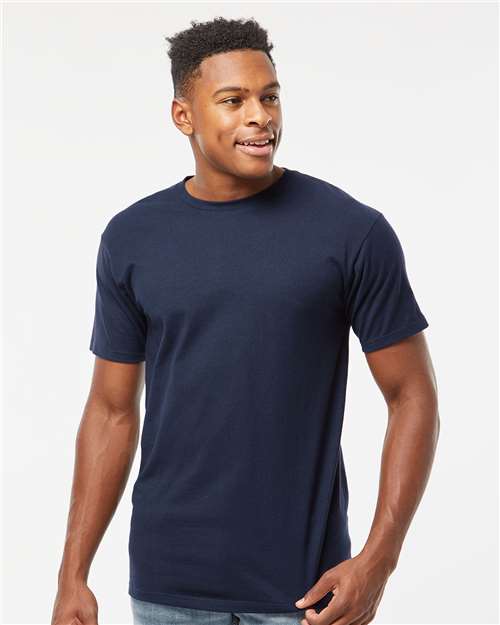 Tultex Unisex Heavyweight Jersey T-Shirt 290