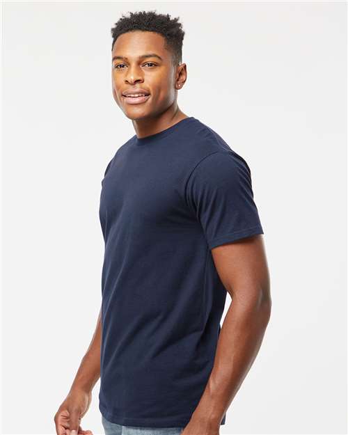 Tultex Unisex Heavyweight Jersey T-Shirt 290