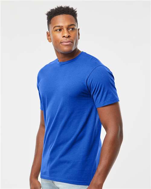 Tultex Unisex Heavyweight Jersey T-Shirt 290