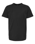 Tultex Youth Heavyweight Jersey T-Shirt 295