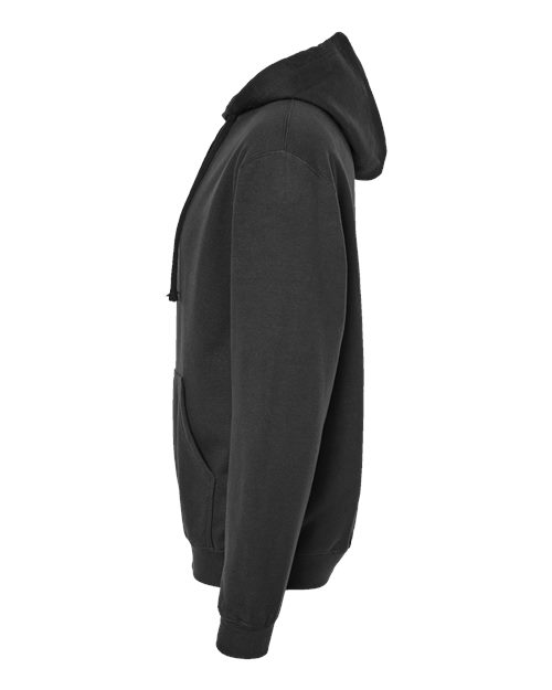 Tultex Unisex Fleece Hooded Sweatshirt 320