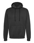 Tultex Unisex Fleece Hooded Sweatshirt 320